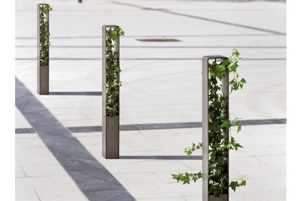 Borne Végétalisées01