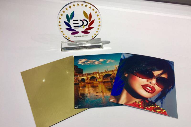 Entreprise de découpe laser sur Trolase Digital Print proche Marseille à Berre l'Etang