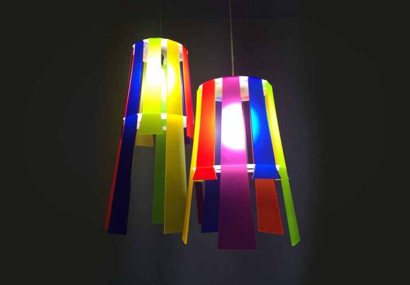 Entreprise de découpe laser sur TroGlass satins proche Marseille à Berre l'Etang