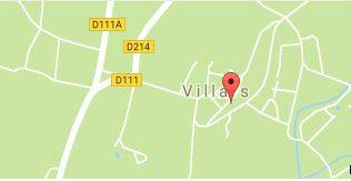 Vente et réparation matériel tp Rognac Vtp