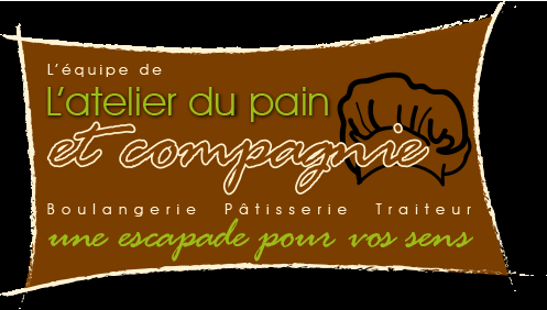 Boulangerie traiteur Aix en Provence Le Tholonet L'atelier du pain