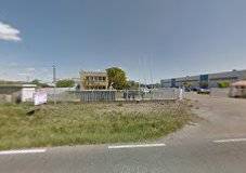 Echangeurs de chaleur, colonne de distillation, réacteur, Mauran Fourelagadec