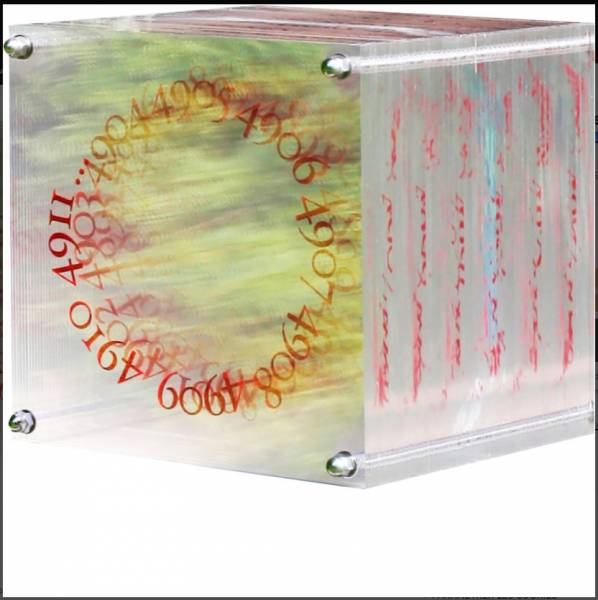 Galerie d'art singulart disponible sur internet Suisse Singulart