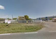 Echangeurs de chaleur, colonne de distillation, réacteur, Mauran Fourelagadec