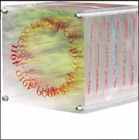 Galerie d'art singulart disponible sur internet Suisse Singulart